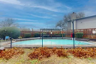 2323 Fairwind Rd, Houston, TX 77062 - Photo 29