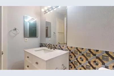2323 Fairwind Road #860, Houston, TX 77062 - Photo 21