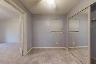 2323 Fairwind Rd, Houston, TX 77062 - Photo 11