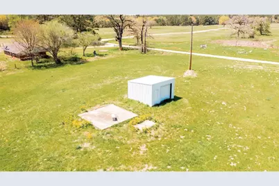 0 Davidson Road, Huntsville, TX 77320 - Photo 15