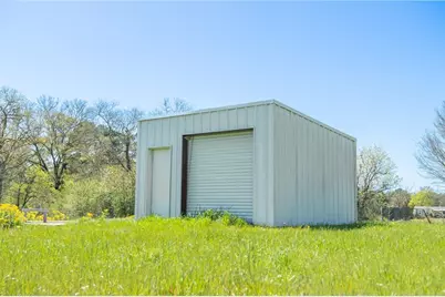 0 Davidson Road, Huntsville, TX 77320 - Photo 21