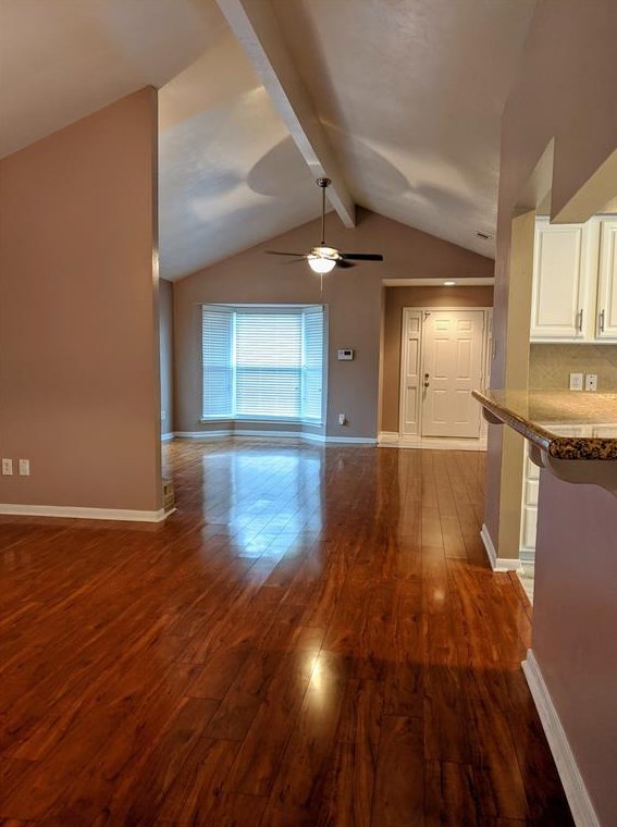 12814 Jamara Cir, Houston TX  77077-5621 exterior
