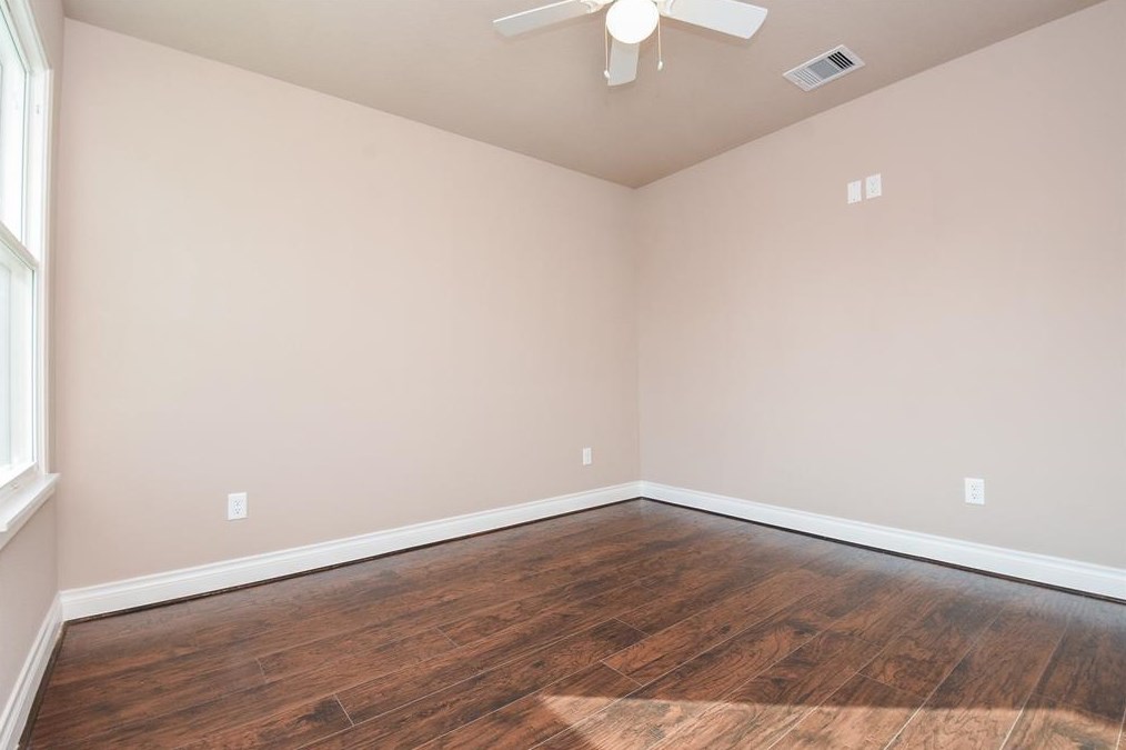 6669 Northdale, Houston TX  77087-6424 exterior
