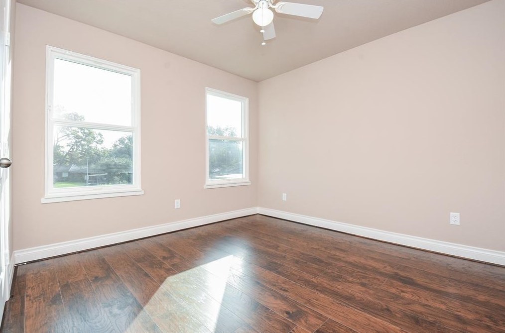 6669 Northdale, Houston TX  77087-6424 exterior