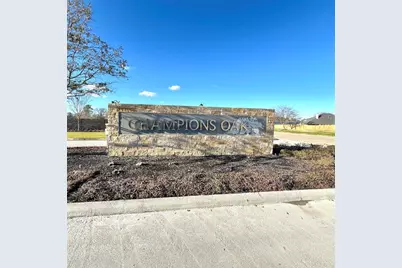 11710 Glossy Oak Lane, Houston, TX 77066 - Photo 41