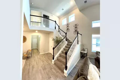 11710 Glossy Oak Lane, Houston, TX 77066 - Photo 33