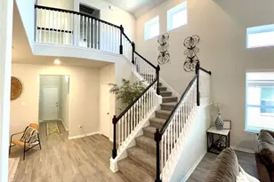 11710 Glossy Oak Ln, Houston, TX 77066 - Photo 33