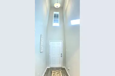 11710 Glossy Oak Lane, Houston, TX 77066 - Photo 29