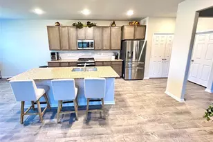 11710 Glossy Oak Ln, Houston, TX 77066 - Photo 7