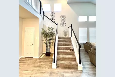 11710 Glossy Oak Lane, Houston, TX 77066 - Photo 37