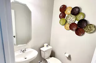 11710 Glossy Oak Ln, Houston, TX 77066 - Photo 31