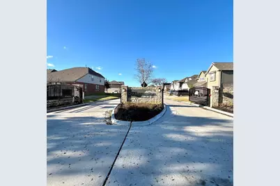 11710 Glossy Oak Lane, Houston, TX 77066 - Photo 47