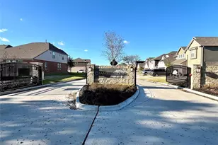 11710 Glossy Oak Ln, Houston, TX 77066 - Photo 47