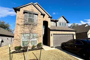 11710 Glossy Oak Ln, Houston, TX 77066 - Photo 1
