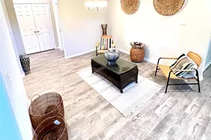 11710 Glossy Oak Ln, Houston, TX 77066 - Photo 39