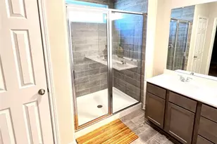 11710 Glossy Oak Ln, Houston, TX 77066 - Photo 27