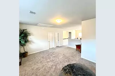 11710 Glossy Oak Lane, Houston, TX 77066 - Photo 23