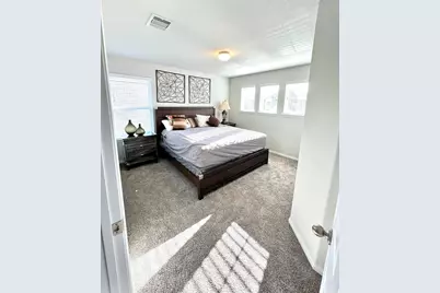 11710 Glossy Oak Lane, Houston, TX 77066 - Photo 21