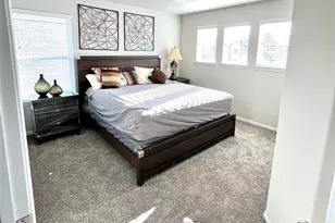 11710 Glossy Oak Ln, Houston, TX 77066 - Photo 21