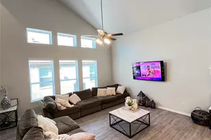 11710 Glossy Oak Ln, Houston, TX 77066 - Photo 35
