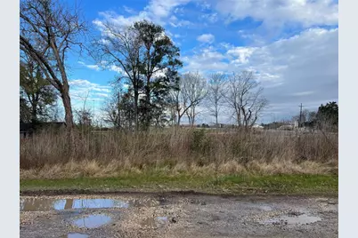 284 W Fm-1988, Goodrich, TX 77335 - Photo 9