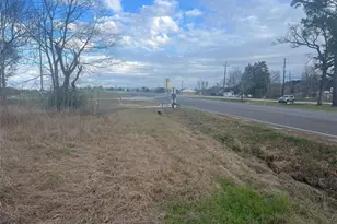 284 W Fm-1988, Goodrich, TX 77335 - Photo 1