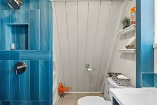 109 Beach Dr, Surfside Beach, TX 77541 - Photo 15