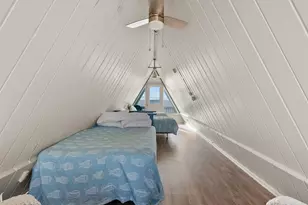 109 Beach Dr, Surfside Beach, TX 77541 - Photo 17