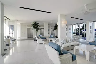 1401 E Beach Drive #1205, Galveston, TX 77550 - Photo 7