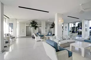 1401 E Beach Dr, Galveston, TX 77550 - Photo 7