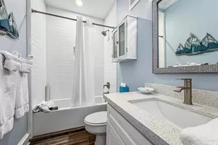 1401 E Beach Dr, Galveston, TX 77550 - Photo 19