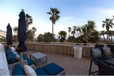 1401 E Beach Drive #1205, Galveston, TX 77550 - Photo 23