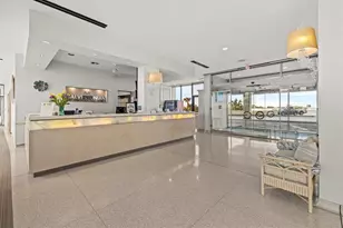 1401 E Beach Dr, Galveston, TX 77550 - Photo 3