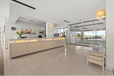 1401 E Beach Drive #1205, Galveston, TX 77550 - Photo 5