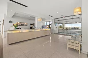 1401 E Beach Dr, Galveston, TX 77550 - Photo 5