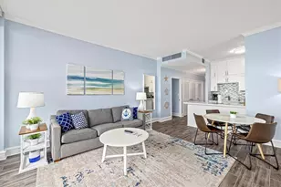 1401 E Beach Dr, Galveston, TX 77550 - Photo 11