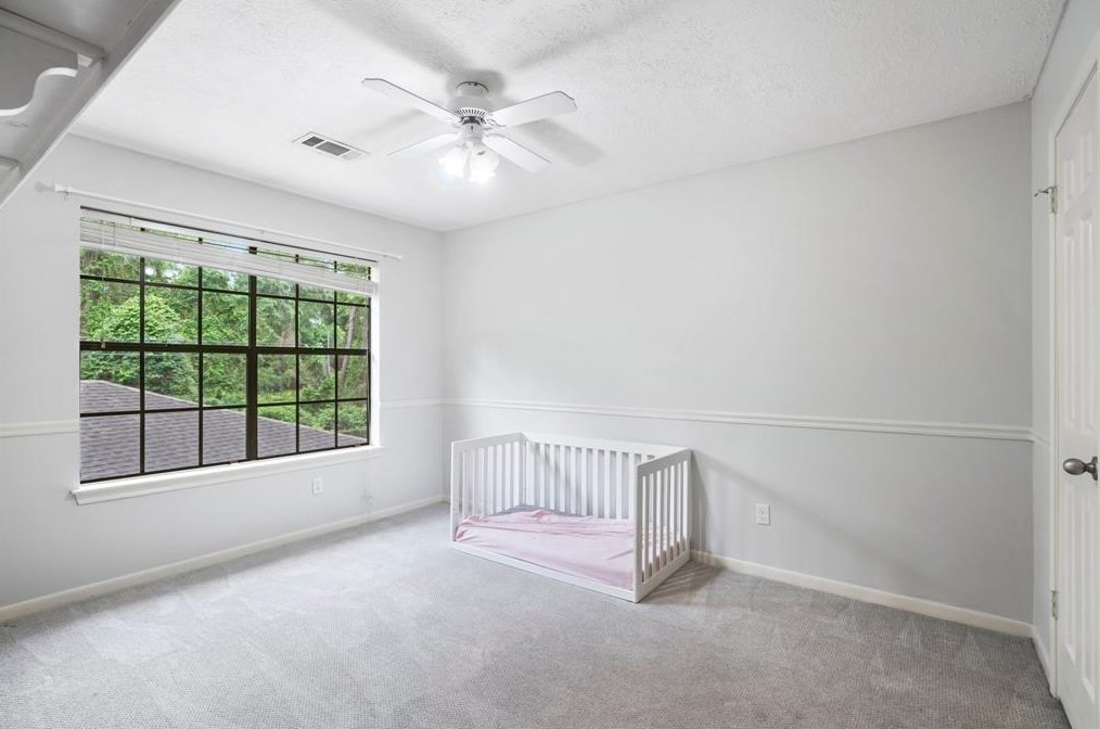 3522 Scenic Valley Dr, Humble TX 77345-1054 exterior