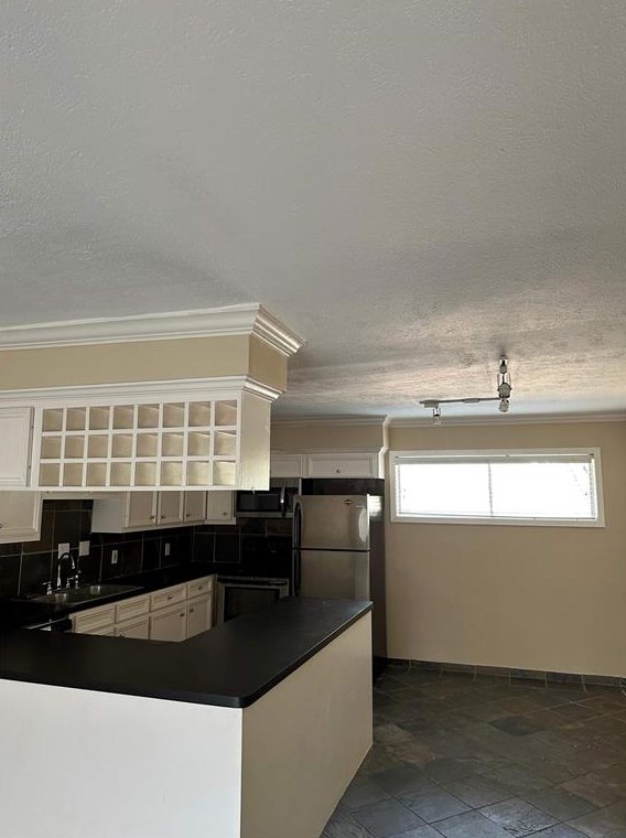 2903 Crossfell Rd, Spring TX  77388-3404 exterior