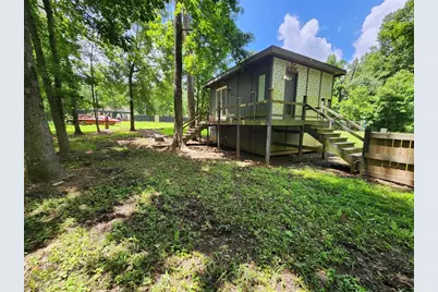 12123 Overhill Road, Plantersville, TX 77363 - Photo 3