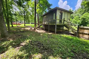 12123 Overhill Rd, Plantersville, TX 77363 - Photo 3