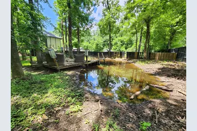 12123 Overhill Road, Plantersville, TX 77363 - Photo 5