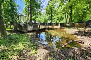 12123 Overhill Rd, Plantersville, TX 77363 - Photo 5