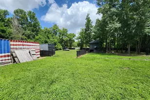 12123 Overhill Rd, Plantersville, TX 77363 - Photo 11