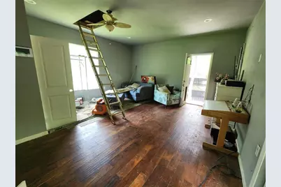 12123 Overhill Road, Plantersville, TX 77363 - Photo 15