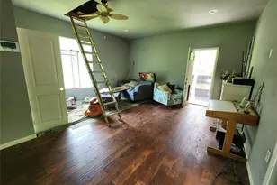 12123 Overhill Rd, Plantersville, TX 77363 - Photo 15