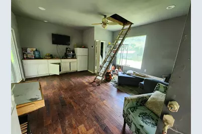 12123 Overhill Road, Plantersville, TX 77363 - Photo 13