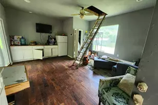 12123 Overhill Rd, Plantersville, TX 77363 - Photo 13