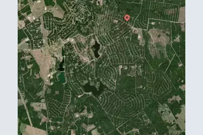 Lot 32 Plum Lane, Normangee, TX 77871 - Photo 3