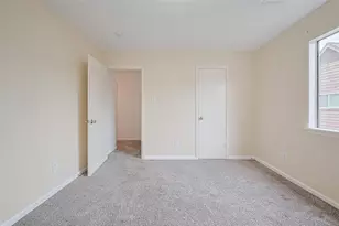 2107 Shadowbriar Dr, Houston, TX 77077 - Photo 39