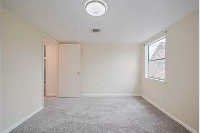 2107 Shadowbriar Drive, Houston, TX 77077 - Photo 45